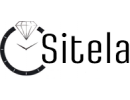 SITELA JEWELLERY