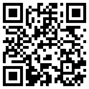 Sitelagold QR code